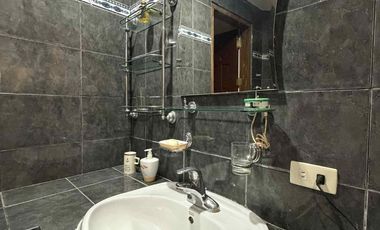 RUSH SALE PRICE MARKDOWN HOUSE AND LOT FULLY FURNISHED with Swimming Pool in Baclayon Bohol