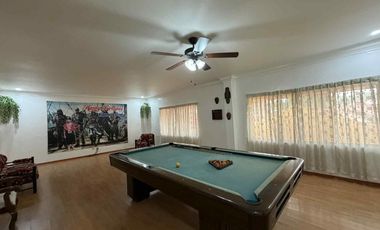 RUSH SALE PRICE MARKDOWN HOUSE AND LOT FULLY FURNISHED with Swimming Pool in Baclayon Bohol