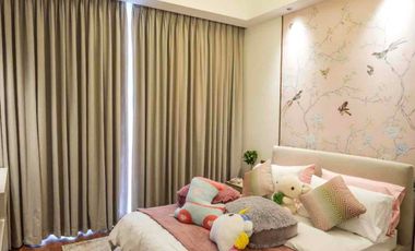 RFO 4-Storey Townhouse for sale in The Hoover San Juan City Metro Manila