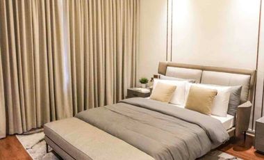 RFO 4-Storey Townhouse for sale in The Hoover San Juan City Metro Manila