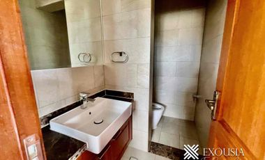 RFO 4-Storey Townhouse for sale in The Hoover San Juan City Metro Manila