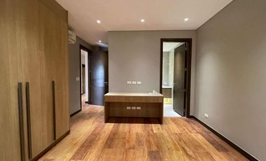 For Sale Brand New Townhouse in New Manila Quezon City