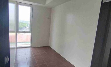 For Sale 2BR with balcony Lipat Agad Condo in Ugong Pasig near Tiendesitas