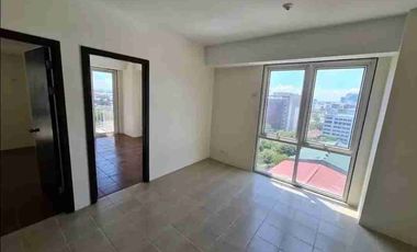 For Sale 2BR with balcony Lipat Agad Condo in Ugong Pasig near Tiendesitas