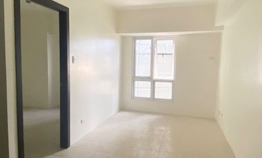 Rent to own 1 Bedroom in San Juan near Xavier School, 31K Monthly Mango Tree Residences