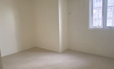 Rent to own 1 Bedroom in San Juan near Xavier School, 31K Monthly Mango Tree Residences