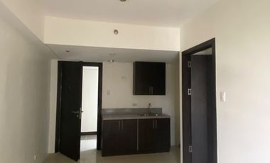 Rent to own 1 Bedroom in San Juan near Xavier School, 31K Monthly Mango Tree Residences