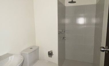 Rent to own 1 Bedroom in San Juan near Xavier School, 31K Monthly Mango Tree Residences