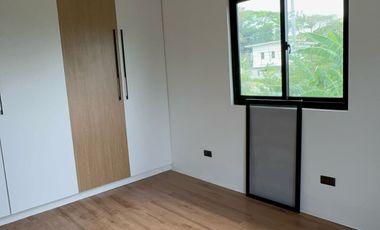 COLINAS VERDES HOUSE AND LOT FOR SALE BRAND NEW AT 17.5m