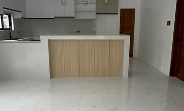 COLINAS VERDES HOUSE AND LOT FOR SALE BRAND NEW AT 17.5m