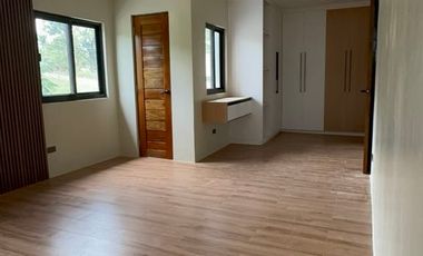 COLINAS VERDES HOUSE AND LOT FOR SALE BRAND NEW AT 17.5m