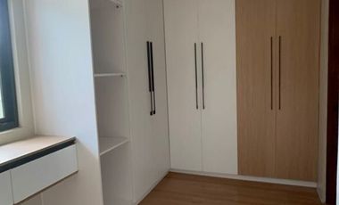 COLINAS VERDES HOUSE AND LOT FOR SALE BRAND NEW AT 17.5m