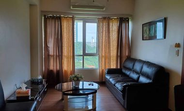 La Vie Flats Lovely 1 Bedroom Condo for Sale Alabang Muntinlupa - ALBC0802