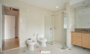 3 Bedroom Condo for Rent in Regent Parkway, Taguig City