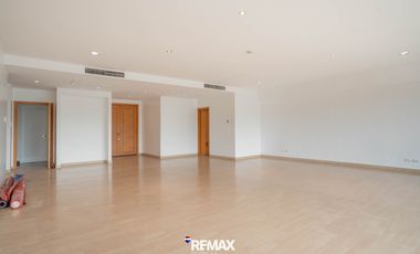 3 Bedroom Condo for Rent in Regent Parkway, Taguig City