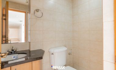 3 Bedroom Condo for Rent in Regent Parkway, Taguig City