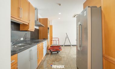 3 Bedroom Condo for Rent in Regent Parkway, Taguig City