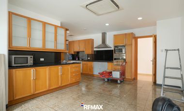 3 Bedroom Condo for Rent in Regent Parkway, Taguig City