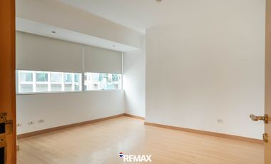 3 Bedroom Condo for Rent in Regent Parkway, Taguig City