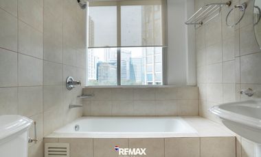 3 Bedroom Condo for Rent in Regent Parkway, Taguig City