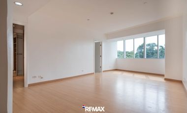 3 Bedroom Condo for Rent in Regent Parkway, Taguig City