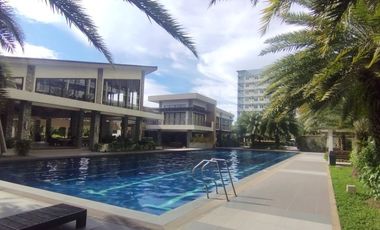 2 Bedroom Condo Unit at Verdon Parc Ecoland