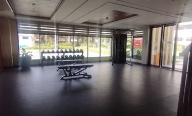 2 Bedroom Condo Unit at Verdon Parc Ecoland