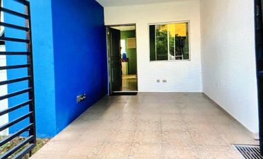 Townhouse For Sale in Citation Residences, Biñan Laguna