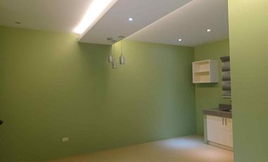 Townhouse For Sale in Citation Residences, Biñan Laguna