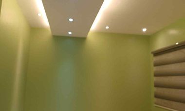 Townhouse For Sale in Citation Residences, Biñan Laguna