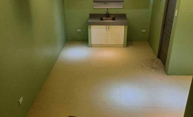 Townhouse For Sale in Citation Residences, Biñan Laguna