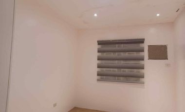 Townhouse For Sale in Citation Residences, Biñan Laguna