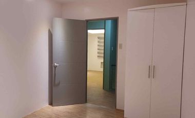 Townhouse For Sale in Citation Residences, Biñan Laguna