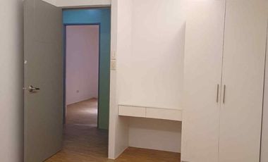 Townhouse For Sale in Citation Residences, Biñan Laguna