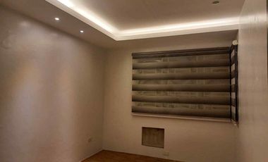 Townhouse For Sale in Citation Residences, Biñan Laguna