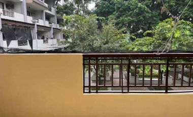 For Rent 3 BR Unit with Parking in Riverfront Residences Pasig