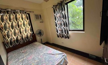 For Rent 3 BR Unit with Parking in Riverfront Residences Pasig