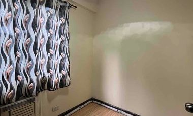 For Rent 3 BR Unit with Parking in Riverfront Residences Pasig