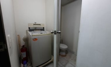 2 Bedroom Mondrian Condominium for Sale Alabang, Muntinlupa City