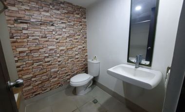 2 Bedroom Mondrian Condominium for Sale Alabang, Muntinlupa City