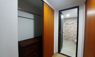 2 Bedroom Mondrian Condominium for Sale Alabang, Muntinlupa City