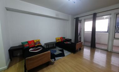 2 Bedroom Mondrian Condominium for Sale Alabang, Muntinlupa City