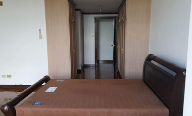 Aspen Tower 4BR Penthouse Unit for Sale Alabang Muntinlupa ALBC0839