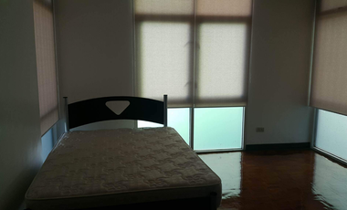 Aspen Tower 4BR Penthouse Unit for Sale Alabang Muntinlupa ALBC0839