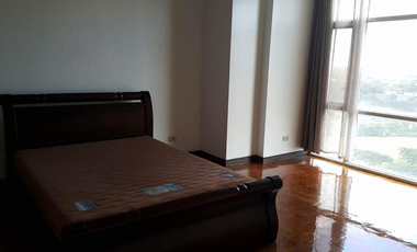 Aspen Tower 4BR Penthouse Unit for Sale Alabang Muntinlupa ALBC0839