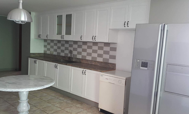 Aspen Tower 4BR Penthouse Unit for Sale Alabang Muntinlupa ALBC0839