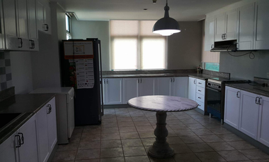 Aspen Tower 4BR Penthouse Unit for Sale Alabang Muntinlupa ALBC0839