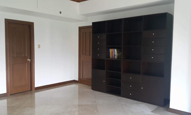 Aspen Tower 4BR Penthouse Unit for Sale Alabang Muntinlupa ALBC0839