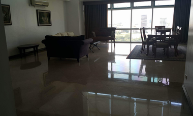Aspen Tower 4BR Penthouse Unit for Sale Alabang Muntinlupa ALBC0839