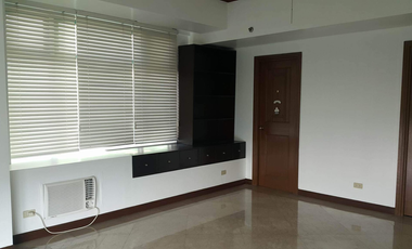 Aspen Tower 4BR Penthouse Unit for Sale Alabang Muntinlupa ALBC0839